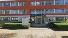 Commercial property for rent, De Bilt, Province of Utrecht, Jan van Eycklaan 2-4, The Netherlands