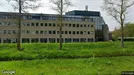 Företagslokal för uthyrning, Baarn, Province of Utrecht, Baarnsche dijk 4A, Nederländerna