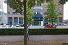 Erhvervslokaler til leje, Amersfoort, Province of Utrecht, &lt;span class=&quot;blurred street&quot; onclick=&quot;ProcessAdRequest(360542)&quot;&gt;&lt;span class=&quot;hint&quot;&gt;Se vej-navn&lt;/span&gt;[xxxxxxxxxx]&lt;/span&gt;