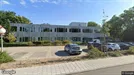 Erhvervslokaler til leje, Zeist, Province of Utrecht, &lt;span class=&quot;blurred street&quot; onclick=&quot;ProcessAdRequest(360543)&quot;&gt;&lt;span class=&quot;hint&quot;&gt;Se vej-navn&lt;/span&gt;[xxxxxxxxxx]&lt;/span&gt;