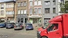 Commercial property for sale, Antwerp Deurne, Antwerp, <span class="blurred street" onclick="ProcessAdRequest(3605452)"><span class="hint">See streetname</span>[xxxxxxxxxxxxx]</span>