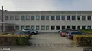 Gewerbeimmobilien zur Miete, Houten, Province of Utrecht, &lt;span class=&quot;blurred street&quot; onclick=&quot;ProcessAdRequest(360566)&quot;&gt;&lt;span class=&quot;hint&quot;&gt;Siehe Straßennamen&lt;/span&gt;[xxxxxxxxxxxxxxxxx]&lt;/span&gt;