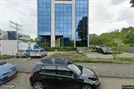 Gewerbefläche zur Miete, Utrecht West, Utrecht, Savannahweg 17, Niederlande