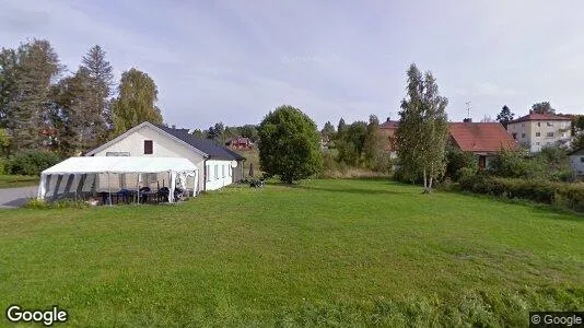 Commercial properties for sale i Köping - Photo from Google Street View