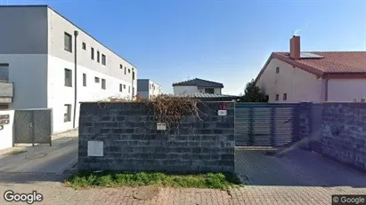 Bedrijfsruimtes te huur in Location is not specified - Foto uit Google Street View