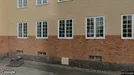 Coworking space for rent, Strängnäs, Södermanland County, <span class="blurred street" onclick="ProcessAdRequest(3605815)"><span class="hint">See streetname</span>[xxxxxxxxxxxxx]</span>