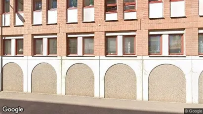 Kontorhoteller til leie i Linköping – Bilde fra Google Street View