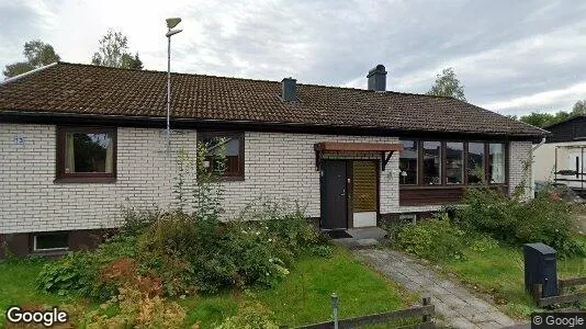 Coworking spaces for rent i Skövde - Photo from Google Street View