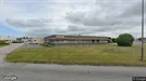 Werkstatt zur Miete, Burlöv, Skåne County, Hammarvägen 1