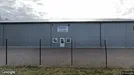 Werkstatt zur Miete, Laholm, Halland County, Idévägen 27