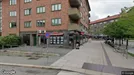 Erhvervslokaler til leje, Oslo Grünerløkka, Oslo, <span class="blurred street" onclick="ProcessAdRequest(3606162)"><span class="hint">Se vej-navn</span>[xxxxxxxxxx]</span>