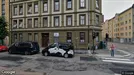 Erhvervslokaler til leje, Oslo Gamle Oslo, Oslo, Trondheimsveien 9A-C