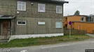 Erhvervslokaler til leje, Vestre Toten, Oppland, Storgata 13C