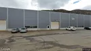 Werkstatt zur Miete, Øygarden, Hordaland, Idrettsvegen 132