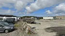 Erhvervslokaler til leje, Øygarden, Hordaland, <span class="blurred street" onclick="ProcessAdRequest(3606342)"><span class="hint">Se vej-navn</span>[xxxxxxxxxx]</span>
