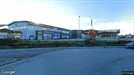 Büro zur Miete, Stord, Hordaland, Rundehaugen 17a