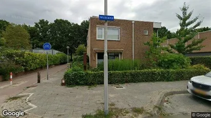 Lokaler til leje i Eindhoven - Foto fra Google Street View