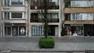 Office property for sale, Oostende, West-Vlaanderen, Leopold II laan 7