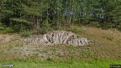 Büros zur Miete in Espoo – Foto von Google Street View