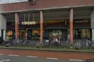 Bedrijfspand te huur, Amersfoort, Utrecht-provincie, &lt;span class=&quot;blurred street&quot; onclick=&quot;ProcessAdRequest(360643)&quot;&gt;&lt;span class=&quot;hint&quot;&gt;Zie straatnaam&lt;/span&gt;[xxxxxxxxxxxxx]&lt;/span&gt;