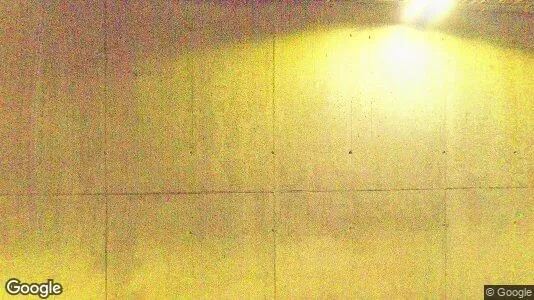 Gewerbeflächen zur Miete i Helsinki Läntinen – Foto von Google Street View