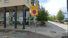 Erhvervslokaler til leje, Helsinki Eteläinen, Helsinki, <span class="blurred street" onclick="ProcessAdRequest(3606830)"><span class="hint">Se vej-navn</span>[xxxxxxxxxx]</span>