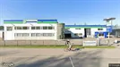 Erhvervslokaler til leje, Järvenpää, Uusimaa, Vanha yhdystie 5
