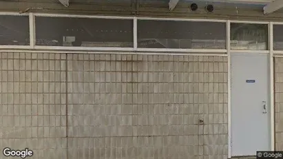 Kantorruimte te huur in Espoo - Foto uit Google Street View