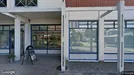Commercial space for rent, Espoo, Uusimaa, Maalarinkuja 3