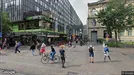 Büro zur Miete, Helsinki Eteläinen, Helsinki, Mikonkatu 8