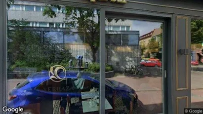 Commercial properties for rent in Lohja - Photo from Google Street View