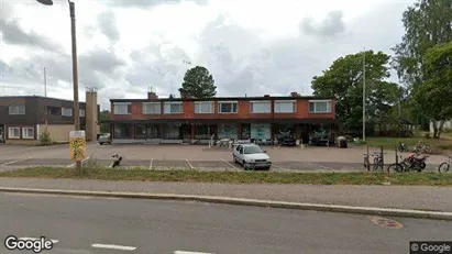 Commercial properties for rent in Pyhtää - Photo from Google Street View