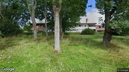 Producties te huur in Inkoo - Foto uit Google Street View