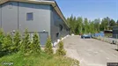 Büro zur Miete, Tuusula, Uusimaa, Kiilleliuskeenkuja 8