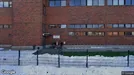 Büro zur Miete, Helsinki Pohjoinen, Helsinki, Ohrahuhdantie 4