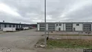 Industrial property for rent, Kerava, Uusimaa, Keuksuontie 12