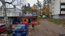Gewerbeimmobilien zur Miete, Espoo, Uusimaa, Oravannahkatori 3