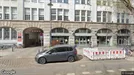 Office space for rent, Berlin Pankow, Berlin, <span class="blurred street" onclick="ProcessAdRequest(3607224)"><span class="hint">See streetname</span>[xxxxxxxxxxxxx]</span>