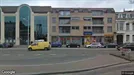 Office space for rent, Eeklo, Oost-Vlaanderen, Stationsstraat 89