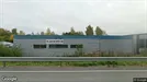 Erhvervslokaler til leje, Løten, Hedmark, Dalstuvegen 23A