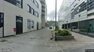 Office space for rent, Sandnes, Rogaland, Rådhusgata 8