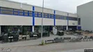 Büro zur Miete, Kristiansund, Møre og Romsdal, Verkstedveien 11