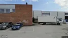 Lager zur Miete, Drammen, Buskerud, Tømmerkrana 24