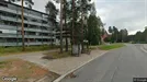 Büro zur Miete, Oulu, Pohjois-Pohjanmaa, Kiilakiventie 1