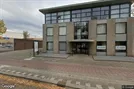 Office space for rent, Tilburg, North Brabant, Ringbaan-Oost 116, The Netherlands