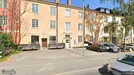 Coworking för uthyrning, Västerort, Stockholm, <span class="blurred street" onclick="ProcessAdRequest(3607590)"><span class="hint">Se gatunamn</span>[xxxxxxxxxx]</span>
