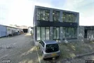 Office space for rent, Tilburg, North Brabant, Kapitein Grantstraat 19, The Netherlands