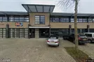 Företagslokal för uthyrning, Tilburg, North Brabant, Nijverheidsweg 26, Nederländerna