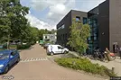 Office space for rent, Oisterwijk, North Brabant, Moergestelseweg 20, The Netherlands