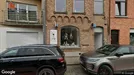 Erhvervslokaler til leje, Brugge, West-Vlaanderen, Moerkerkse Steenweg 256